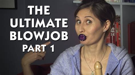 asian blow job|How to give a blowjob like a pro